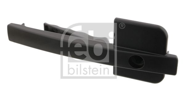 FEBI BILSTEIN durų rankenėlė 29164